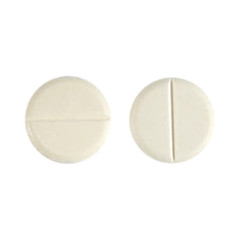 Sizopin 200 Tablet 10