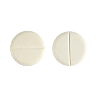 Sizopin 200 Tablet 10