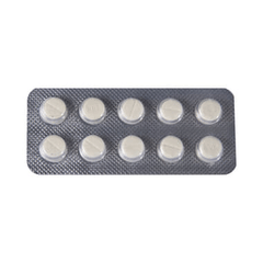Sizopin 25 Tablet 10