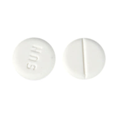 Sizopin 25 Tablet 10