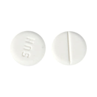 Sizopin 25 Tablet 10