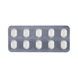 Sizopin 50 Tablet 10
