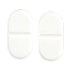 Sizopin 50 Tablet 10