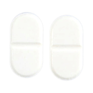 Sizopin 50 Tablet 10
