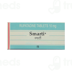 Smarti Tablet 10