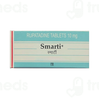 Smarti Tablet 10
