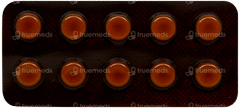 Smarti Tablet 10