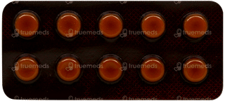 Smarti Tablet 10