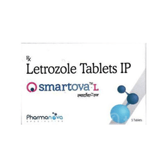Smartova L Tablet 5