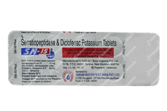 Sn 15 Plus Tablet 10 Sn 15 Plus Tablet 10