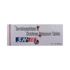 Sn 15 Plus Tablet 10