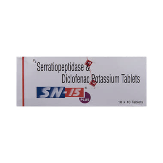 Sn 15 Plus Tablet 10