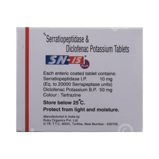 Sn 15 Plus Tablet 10