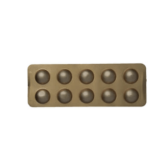 Sn 15 Plus Tablet 10