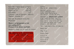 Snapit Tablet 2 Snapit Tablet 2