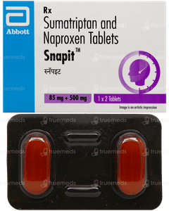 Snapit Tablet 2 Snapit Tablet 2