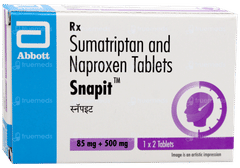 Snapit Tablet 2 Snapit Tablet 2