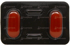 Snapit Tablet 2 Snapit Tablet 2