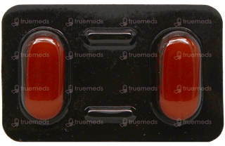 Snapit Tablet 2