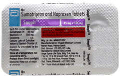 Snapit Tablet 2 Snapit Tablet 2