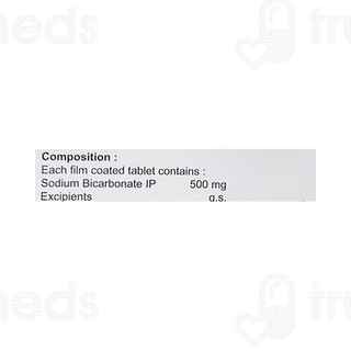 Sobiren 500 Tablet 10