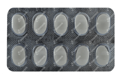 Sobisis Tablet 10 Sobisis Tablet 10