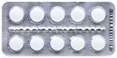 Sobisis Ec 500 Tablet 10