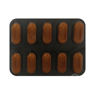 Sofia Tm Tablet 10