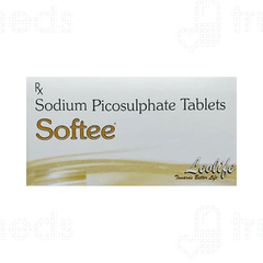 Softee Tablet 10 Softee Tablet 10