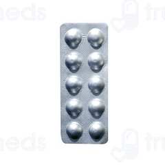 Softee Tablet 10 Softee Tablet 10