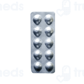 Softee Tablet 10