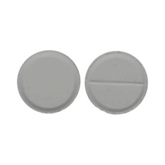 Solaze 200 MG Tablet 10