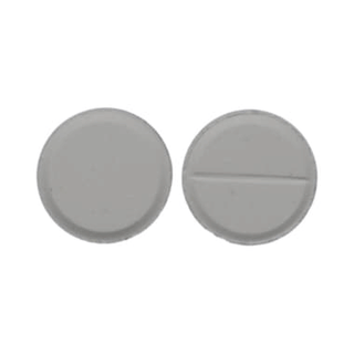 Solaze 200 MG Tablet 10