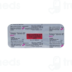 Solet Tablet 10