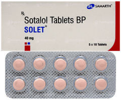 Solet Tablet 10 Solet Tablet 10