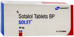 Solet Tablet 10 Solet Tablet 10