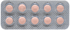 Solet Tablet 10 Solet Tablet 10