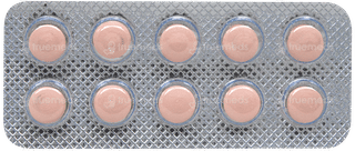 Solet Tablet 10