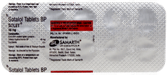 Solet Tablet 10 Solet Tablet 10