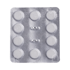 Solian 200 MG Tablet 10