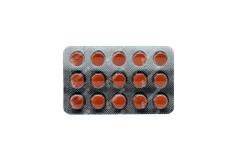Solicept 10 Tablet 15