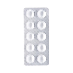 Solikem 10 Tablet 10 Solikem 10 Tablet 10