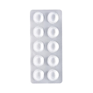 Solikem 10 Tablet 10