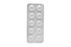 Solikem 5 Tablet 10