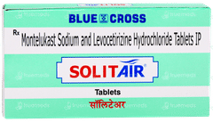 Solitair Tablet 10 Solitair Tablet 10