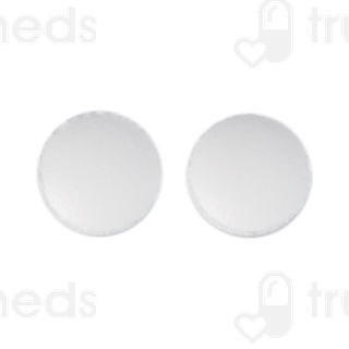 Solopose Plus 0.5/10 MG Tablet 10
