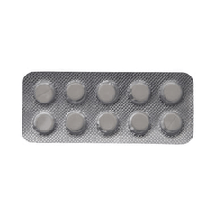 Soltus 100 Tablet 10