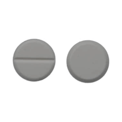 Soltus 100 Tablet 10