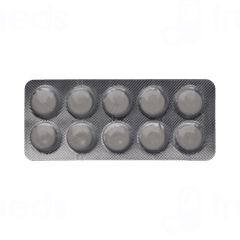 Soltus 300 MG Tablet 10