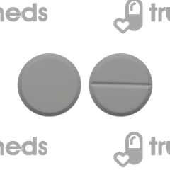 Soltus 300 MG Tablet 10